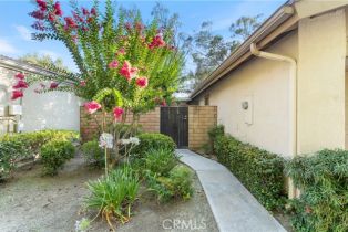 Condominium, 628 Via La Paloma, Riverside, CA 92507 - 39