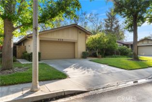 Condominium, 628 Via La Paloma, Riverside, CA 92507 - 41