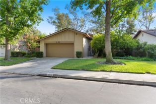 Condominium, 628 Via La Paloma, Riverside, CA 92507 - 42