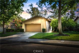 Condominium, 628 Via La Paloma, Riverside, CA 92507 - 43