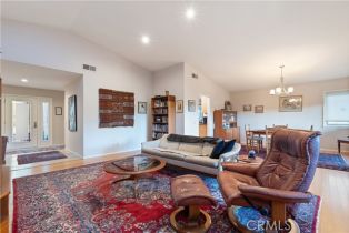 Condominium, 628 Via La Paloma, Riverside, CA 92507 - 7