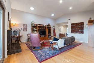 Condominium, 628 Via La Paloma, Riverside, CA 92507 - 9