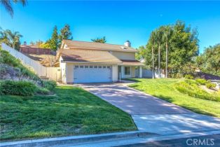 Single Family Residence, 41819 Borealis dr, Temecula, CA 92592 - 2