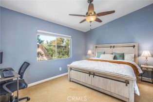 Single Family Residence, 41819 Borealis dr, Temecula, CA 92592 - 25