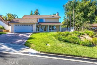 Single Family Residence, 41819 Borealis dr, Temecula, CA 92592 - 3