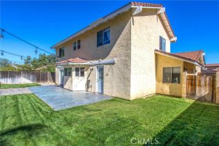 Single Family Residence, 41819 Borealis dr, Temecula, CA 92592 - 32