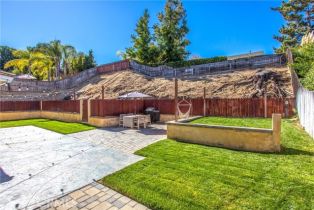 Single Family Residence, 41819 Borealis dr, Temecula, CA 92592 - 33