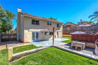 Single Family Residence, 41819 Borealis dr, Temecula, CA 92592 - 35