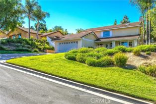 Single Family Residence, 41819 Borealis dr, Temecula, CA 92592 - 4