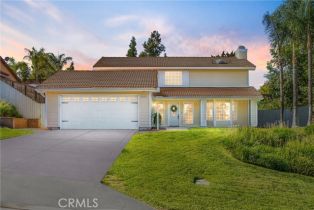 Single Family Residence, 41819 Borealis DR, CA  , CA 92592