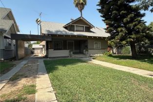 Residential Income, 3049 Mulberry st, Riverside, CA 92501 - 2