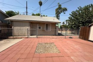 Residential Income, 3049 Mulberry st, Riverside, CA 92501 - 26