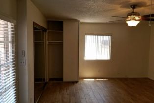 Residential Income, 3049 Mulberry st, Riverside, CA 92501 - 29