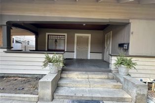 Residential Income, 3049 Mulberry st, Riverside, CA 92501 - 3