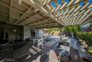 Single Family Residence, 9279 Indiana ave, Riverside, CA 92503 - 14