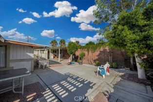 Single Family Residence, 9279 Indiana ave, Riverside, CA 92503 - 18