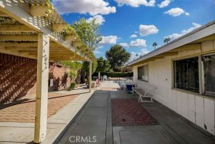 Single Family Residence, 9279 Indiana ave, Riverside, CA 92503 - 19