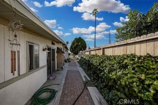 Single Family Residence, 9279 Indiana ave, Riverside, CA 92503 - 21