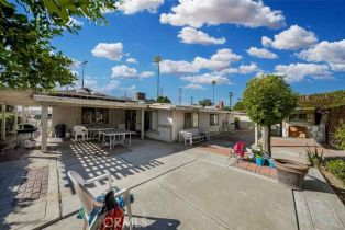 Single Family Residence, 9279 Indiana ave, Riverside, CA 92503 - 26