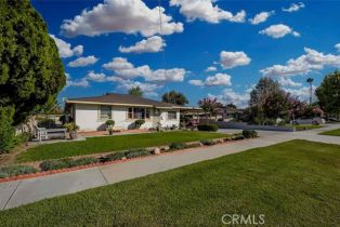 Single Family Residence, 9279 Indiana ave, Riverside, CA 92503 - 27