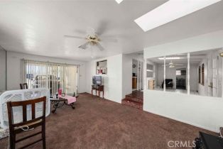 Single Family Residence, 9279 Indiana ave, Riverside, CA 92503 - 32