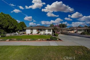 Single Family Residence, 9279 Indiana ave, Riverside, CA 92503 - 38