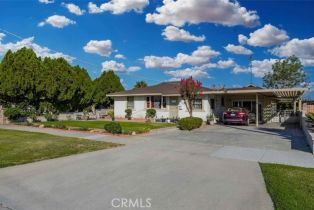 Single Family Residence, 9279 Indiana ave, Riverside, CA 92503 - 49