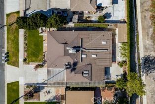 Single Family Residence, 9279 Indiana ave, Riverside, CA 92503 - 7