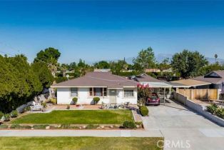 Single Family Residence, 9279 Indiana AVE, CA  , CA 92503