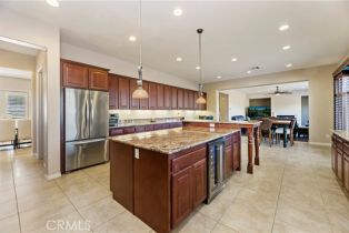 Single Family Residence, 16682 Nandina ave, Riverside, CA 92504 - 22