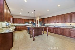 Single Family Residence, 16682 Nandina ave, Riverside, CA 92504 - 23