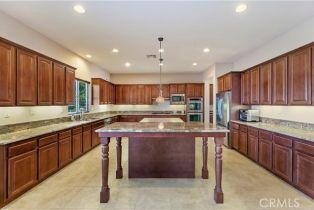 Single Family Residence, 16682 Nandina ave, Riverside, CA 92504 - 24