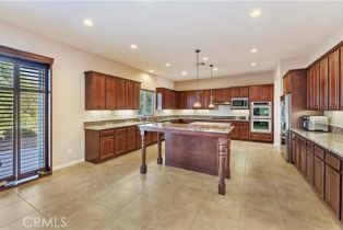 Single Family Residence, 16682 Nandina ave, Riverside, CA 92504 - 25