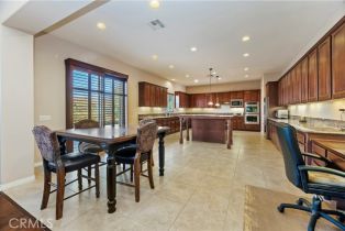 Single Family Residence, 16682 Nandina ave, Riverside, CA 92504 - 26