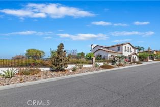 Single Family Residence, 16682 Nandina ave, Riverside, CA 92504 - 3