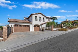 Single Family Residence, 16682 Nandina ave, Riverside, CA 92504 - 4