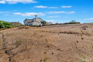 Single Family Residence, 16682 Nandina ave, Riverside, CA 92504 - 57