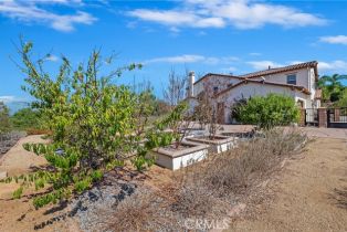 Single Family Residence, 16682 Nandina ave, Riverside, CA 92504 - 59