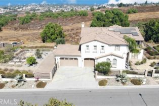 Single Family Residence, 16682 Nandina ave, Riverside, CA 92504 - 63