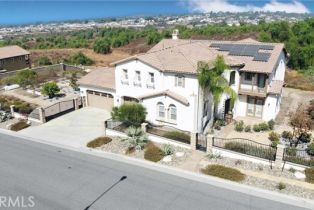 Single Family Residence, 16682 Nandina ave, Riverside, CA 92504 - 64