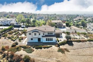 Single Family Residence, 16682 Nandina ave, Riverside, CA 92504 - 65