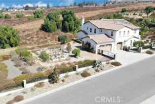 Single Family Residence, 16682 Nandina ave, Riverside, CA 92504 - 68