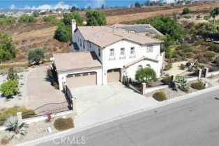 Single Family Residence, 16682 Nandina ave, Riverside, CA 92504 - 69