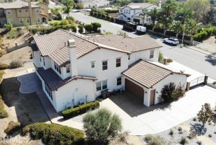 Single Family Residence, 16682 Nandina ave, Riverside, CA 92504 - 70