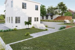 Single Family Residence, 13024 Via Verrazano, Riverside, CA 92503 - 16