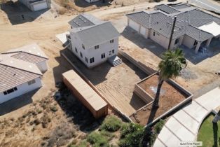 Single Family Residence, 13024 Via Verrazano, Riverside, CA 92503 - 17