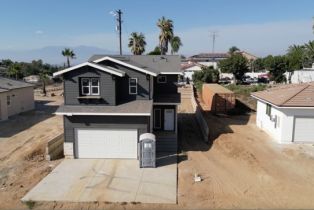 Single Family Residence, 13024 Via Verrazano, Riverside, CA 92503 - 2