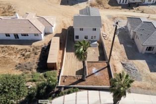 Single Family Residence, 13024 Via Verrazano, Riverside, CA 92503 - 20