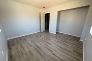 Single Family Residence, 13024 Via Verrazano, Riverside, CA 92503 - 21