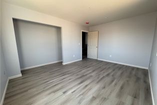 Single Family Residence, 13024 Via Verrazano, Riverside, CA 92503 - 22